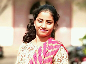 Amruta