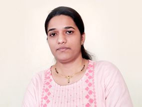 Amruta