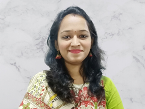 Pragati