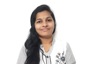 Ashwini