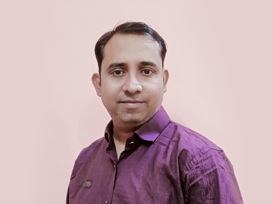 Rujuta