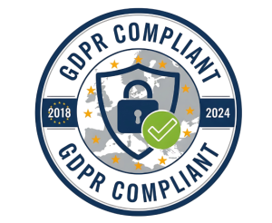 Security And Compliance