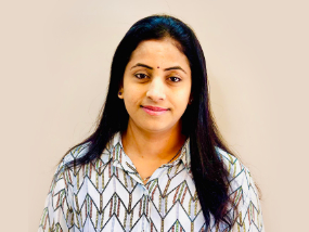 Nandini
